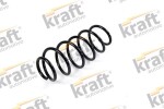 KRAFT Automotive 4032028