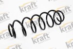 KRAFT Automotive vedru 4035002