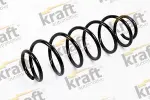 KRAFT Automotive vedru 4035003