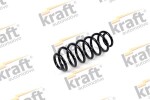 KRAFT Automotive vedru 4035505