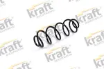 KRAFT Automotive vedru 4035912