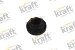 KRAFT AUTOMOTIVE  Vedrutaldrik 4060140