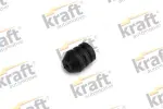 KRAFT AUTOMOTIVE  Puhver, vedrustus 4090025