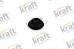 KRAFT Automotive Remondikomplekt,  vedruamordi tugilaager 4090180