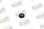 KRAFT Automotive Laager,  amorditugilaager 4090280