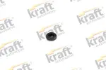 KRAFT Automotive Laager,  amorditugilaager 4090282
