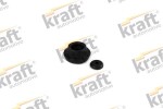 KRAFT Automotive Vedruamordi tugilaager 4090285
