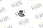 KRAFT AUTOMOTIVE  Vedruamordi tugilaager 4090287