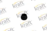 KRAFT Automotive Vedruamordi tugilaager 4090330