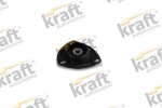 KRAFT Automotive 4090390