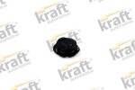 KRAFT AUTOMOTIVE  Vedruamordi tugilaager 4091070