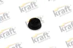 KRAFT Automotive Vedruamordi tugilaager 4091080