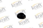 KRAFT Automotive Vedruamordi tugilaager 4091556