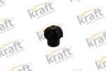 KRAFT Automotive Puhver,  vedrustus 4091582