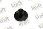 KRAFT Automotive Puhver,  vedrustus 4091640
