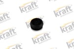 KRAFT Automotive Vedruamordi tugilaager 4092050