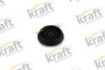 KRAFT Automotive Vedruamordi tugilaager 4092100