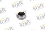 KRAFT Automotive Vedruamordi tugilaager 4092600