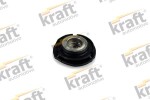 KRAFT Automotive 4095580