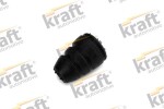 KRAFT Automotive Puhver,  vedrustus 4096055
