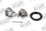 KRAFT AUTOMOTIVE  Rattalaagrikomplekt 4100130