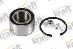 KRAFT Automotive Rattalaagrikomplekt 4100720