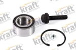 KRAFT Automotive Rattalaagrikomplekt 4100750