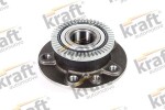 KRAFT AUTOMOTIVE Rattalaagrikomplekt 4101600