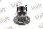KRAFT Automotive Rattalaagrikomplekt 4101635