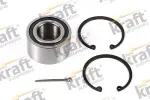 KRAFT Automotive Rattalaagrikomplekt 4101656