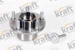 KRAFT Automotive Rattalaagrikomplekt 4102299