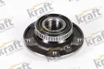 KRAFT Automotive Rattalaagrikomplekt 4102620