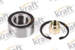 KRAFT Automotive Rattalaagrikomplekt 4105640