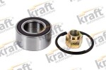 KRAFT Automotive Rattalaagrikomplekt 4106180
