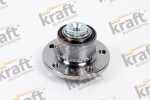 KRAFT AUTOMOTIVE  Rattalaagrikomplekt 4106540
