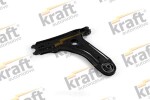 KRAFT Automotive Õõtshoob,  käändmik 4210010