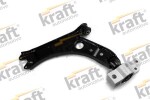KRAFT Automotive Õõtshoob,  käändmik 4210035