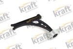 KRAFT Automotive Õõtshoob,  käändmik 4210048