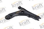 KRAFT Automotive Õõtshoob,  käändmik 4210050