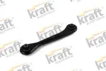 KRAFT Automotive Stabilisaator,  käändmik 4210055