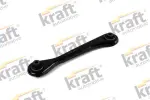 KRAFT Automotive Stabilisaator,  käändmik 4210056