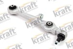 KRAFT Automotive Õõtshoob,  käändmik 4210060