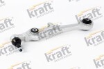KRAFT Automotive Õõtshoob,  käändmik 4210061