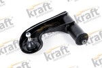 KRAFT Automotive Õõtshoob,  käändmik 4211250