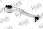 KRAFT Automotive Õõtshoob,  käändmik 4211282