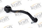 KRAFT Automotive Õõtshoob,  käändmik 4211284