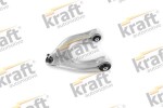 KRAFT Automotive Õõtshoob,  käändmik 4211291