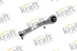 KRAFT Automotive Õõtshoob,  käändmik 4211295