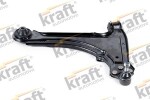 KRAFT Automotive Õõtshoob,  käändmik 4211500