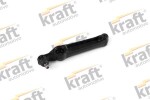 KRAFT Automotive Õõtshoob,  käändmik 4211502